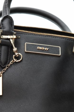 Damentasche DKNY, Farbe Schwarz, Preis 36,19 €