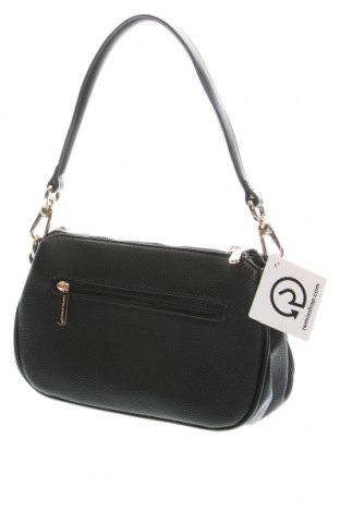 Γυναικεία τσάντα David Jones, Χρώμα Μαύρο, Τιμή 9,72 €