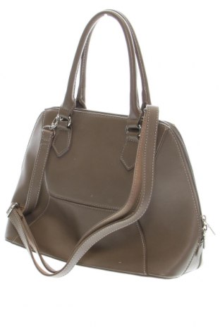 Damentasche David Jones, Farbe Braun, Preis € 13,11