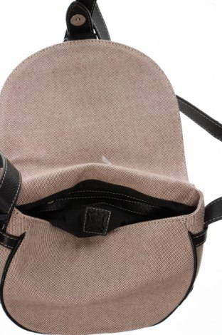 Γυναικεία τσάντα Dawid Tomaszewski, Χρώμα  Μπέζ, Τιμή 200,52 €