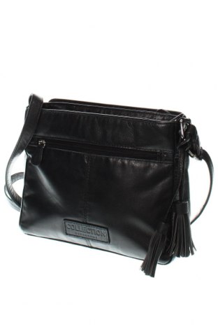 Γυναικεία τσάντα Debenhams, Χρώμα Μαύρο, Τιμή 9,72 €