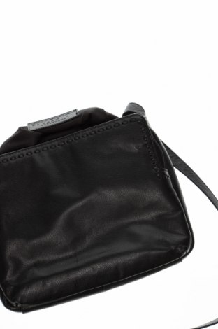 Damentasche Debenhams, Farbe Schwarz, Preis 5,83 €