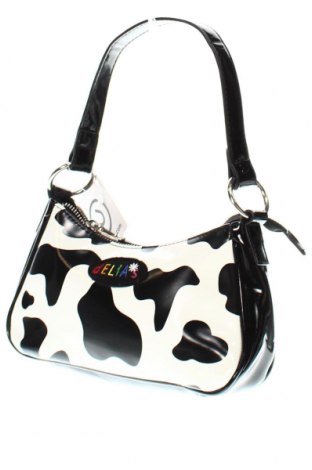 Γυναικεία τσάντα Delia*s, Χρώμα Πολύχρωμο, Τιμή 25,36 €