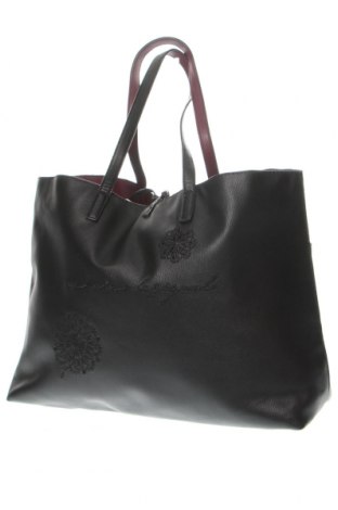 Damentasche Desigual, Farbe Schwarz, Preis 34,79 €
