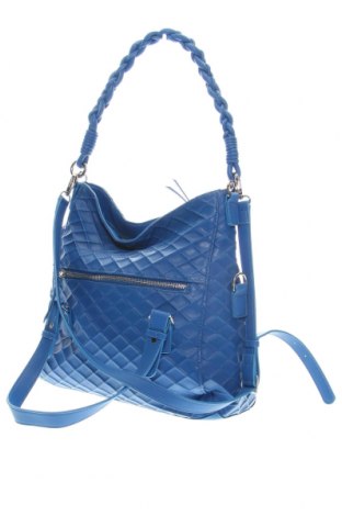Dámska kabelka  Desigual, Farba Modrá, Cena  62,26 €