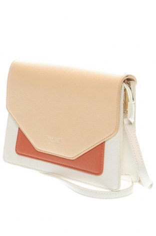 Γυναικεία τσάντα Diana & Co, Χρώμα Πολύχρωμο, Τιμή 16,88 €