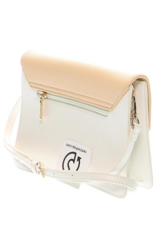 Γυναικεία τσάντα Diana & Co, Χρώμα Πολύχρωμο, Τιμή 16,88 €