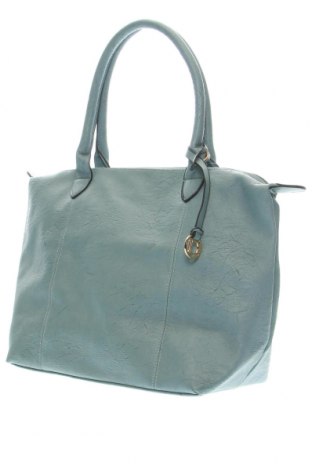 Dámska kabelka  Donna, Farba Modrá, Cena  23,25 €