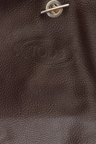 Damentasche Tod's, Farbe Braun, Preis € 131,52