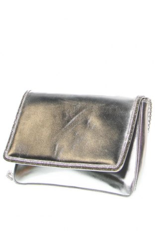 Damentasche Dune, Farbe Silber, Preis € 45,90