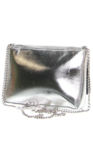 Damentasche Dune, Farbe Silber, Preis 45,90 €