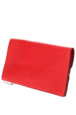 Γυναικεία τσάντα Dune, Χρώμα Κόκκινο, Τιμή 42,06 €