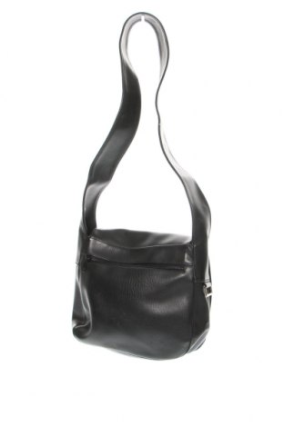Dámska kabelka  Elegance, Farba Čierna, Cena  37,40 €