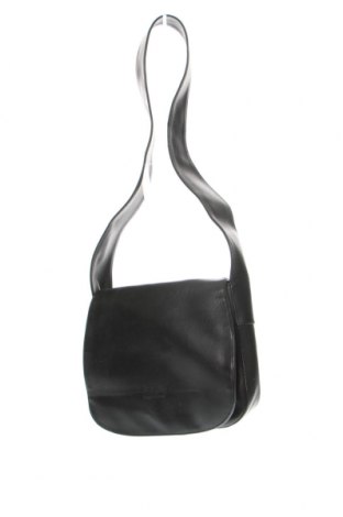 Γυναικεία τσάντα Elegance, Χρώμα Μαύρο, Τιμή 38,70 €