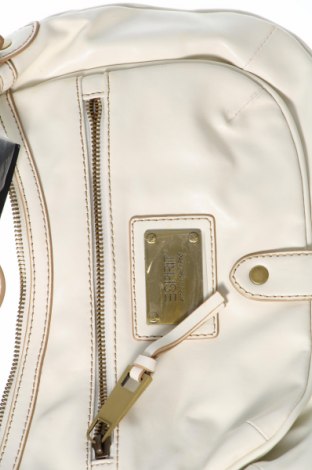 Γυναικεία τσάντα Esprit, Χρώμα Λευκό, Τιμή 57,53 €