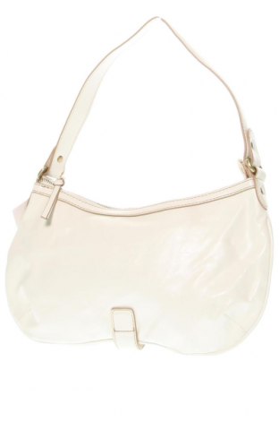 Γυναικεία τσάντα Esprit, Χρώμα Λευκό, Τιμή 57,53 €