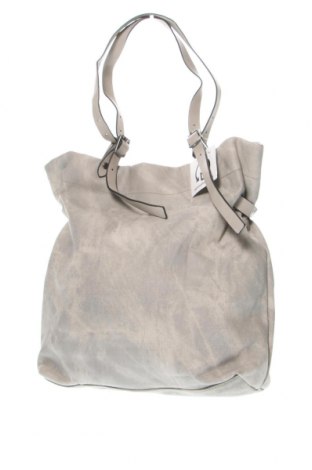 Damentasche Esprit, Farbe Grau, Preis 28,53 €
