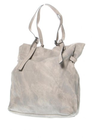 Γυναικεία τσάντα Esprit, Χρώμα Γκρί, Τιμή 25,36 €