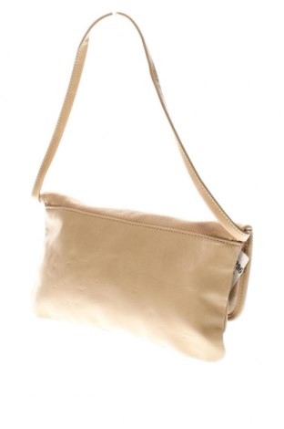 Γυναικεία τσάντα Esprit, Χρώμα  Μπέζ, Τιμή 25,36 €