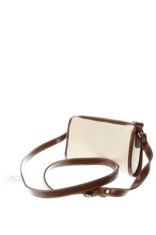 Γυναικεία τσάντα Esprit, Χρώμα Πολύχρωμο, Τιμή 25,36 €