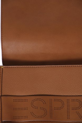 Damentasche Esprit, Farbe Braun, Preis 28,53 €