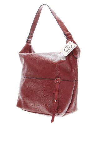 Γυναικεία τσάντα Esprit, Χρώμα Κόκκινο, Τιμή 25,36 €