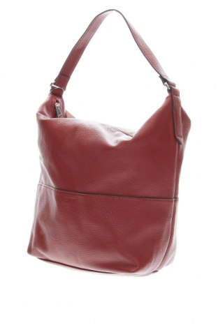 Γυναικεία τσάντα Esprit, Χρώμα Κόκκινο, Τιμή 25,36 €