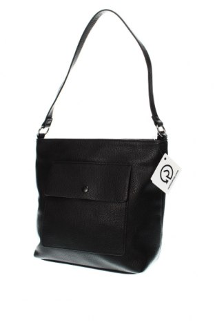 Damentasche Essentials, Farbe Schwarz, Preis € 12,56