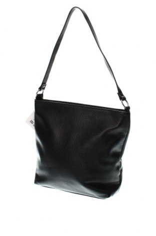 Γυναικεία τσάντα Essentials, Χρώμα Μαύρο, Τιμή 11,75 €