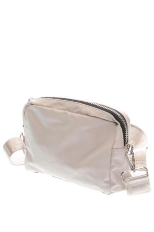 Damentasche Essentials by Tchibo, Farbe Beige, Preis 13,22 €