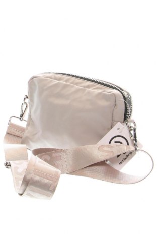 Γυναικεία τσάντα Essentials by Tchibo, Χρώμα  Μπέζ, Τιμή 11,75 €