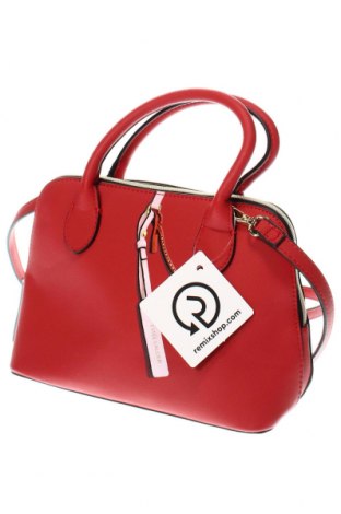 Γυναικεία τσάντα Estee Lauder, Χρώμα Κόκκινο, Τιμή 25,36 €