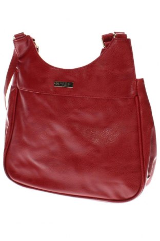 Дамска чанта Eternal, Цвят Червен, Цена 39,77 лв.