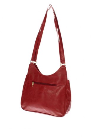 Γυναικεία τσάντα Eternal, Χρώμα Κόκκινο, Τιμή 23,84 €