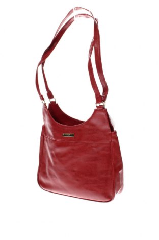 Damentasche Eternal, Farbe Rot, Preis 18,26 €