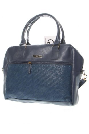 Damentasche Eternal, Farbe Blau, Preis 24,25 €