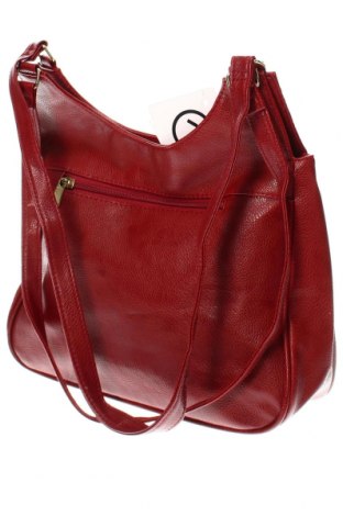 Damentasche Eternal, Farbe Rot, Preis € 25,68