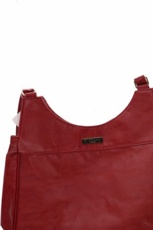 Damentasche Eternal, Farbe Rot, Preis 20,26 €