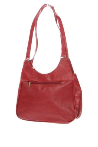 Damentasche Eternal, Farbe Rot, Preis 26,82 €