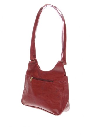 Damentasche Eternal, Farbe Rot, Preis 21,68 €