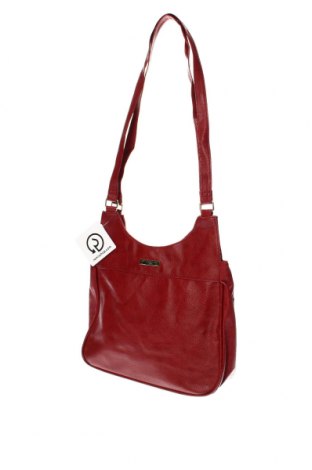 Damentasche Eternal, Farbe Rot, Preis 18,83 €