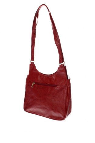 Damentasche Eternal, Farbe Rot, Preis € 18,83