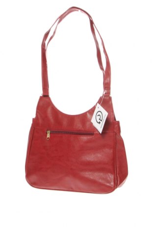 Damentasche Eternal, Farbe Rot, Preis € 22,82