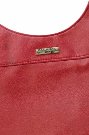 Damentasche Eternal, Farbe Rot, Preis 27,67 €