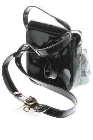 Γυναικεία τσάντα Etienne Aigner, Χρώμα Μαύρο, Τιμή 141,87 €