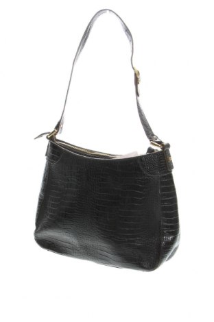 Дамска чанта Etienne Aigner, Цвят Черен, Цена 129,63 лв.