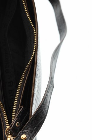 Γυναικεία τσάντα Etienne Aigner, Χρώμα Μαύρο, Τιμή 66,31 €