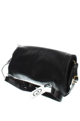 Γυναικεία τσάντα Even&Odd, Χρώμα Μαύρο, Τιμή 5,54 €