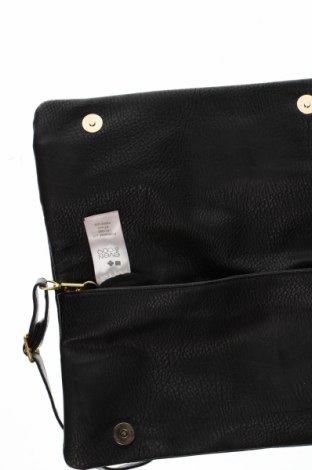 Damentasche Even&Odd, Farbe Schwarz, Preis € 9,72
