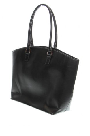 Γυναικεία τσάντα Even&Odd, Χρώμα Μαύρο, Τιμή 5,87 €